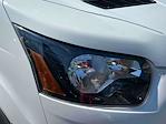 Used 2024 Ford Transit 250 Low Roof Empty Cargo Van for sale #U14531 - photo 10