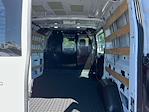 Used 2024 Ford Transit 250 Low Roof Empty Cargo Van for sale #U14531 - photo 11