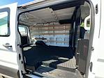 Used 2024 Ford Transit 250 Low Roof Empty Cargo Van for sale #U14531 - photo 12