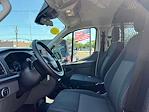 Used 2024 Ford Transit 250 Low Roof Empty Cargo Van for sale #U14531 - photo 13