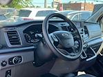 Used 2024 Ford Transit 250 Low Roof Empty Cargo Van for sale #U14531 - photo 14