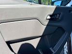 Used 2024 Ford Transit 250 Low Roof Empty Cargo Van for sale #U14531 - photo 15