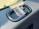 Used 2024 Ford Transit 250 Low Roof Empty Cargo Van for sale #U14531 - photo 17