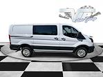 Used 2024 Ford Transit 250 Low Roof Empty Cargo Van for sale #U14531 - photo 2