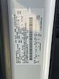 Used 2024 Ford Transit 250 Low Roof Empty Cargo Van for sale #U14531 - photo 20