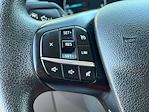 Used 2024 Ford Transit 250 Low Roof Empty Cargo Van for sale #U14531 - photo 21