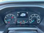 Used 2024 Ford Transit 250 Low Roof Empty Cargo Van for sale #U14531 - photo 25