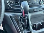 Used 2024 Ford Transit 250 Low Roof Empty Cargo Van for sale #U14531 - photo 26