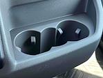 Used 2024 Ford Transit 250 Low Roof Empty Cargo Van for sale #U14531 - photo 27