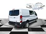 Used 2024 Ford Transit 250 Low Roof Empty Cargo Van for sale #U14531 - photo 4