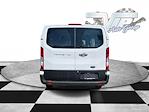 Used 2024 Ford Transit 250 Low Roof Empty Cargo Van for sale #U14531 - photo 5