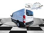 Used 2024 Ford Transit 250 Low Roof Empty Cargo Van for sale #U14531 - photo 6