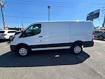 Used 2024 Ford Transit 250 Low Roof Empty Cargo Van for sale #U14531 - photo 7