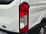 Used 2023 Ford Transit 250 Low Roof Empty Cargo Van for sale #U14754 - photo 12