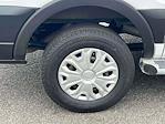 Used 2023 Ford Transit 250 Low Roof Empty Cargo Van for sale #U14754 - photo 13