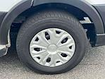 Used 2023 Ford Transit 250 Low Roof Empty Cargo Van for sale #U14754 - photo 14