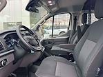 Used 2023 Ford Transit 250 Low Roof Empty Cargo Van for sale #U14754 - photo 15