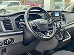 Used 2023 Ford Transit 250 Low Roof Empty Cargo Van for sale #U14754 - photo 16
