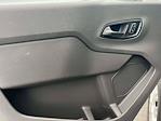Used 2023 Ford Transit 250 Low Roof Empty Cargo Van for sale #U14754 - photo 17