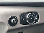 Used 2023 Ford Transit 250 Low Roof Empty Cargo Van for sale #U14754 - photo 18