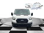 Used 2023 Ford Transit 250 Low Roof Empty Cargo Van for sale #U14754 - photo 2