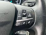 Used 2023 Ford Transit 250 Low Roof Empty Cargo Van for sale #U14754 - photo 22
