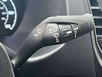 Used 2023 Ford Transit 250 Low Roof Empty Cargo Van for sale #U14754 - photo 24