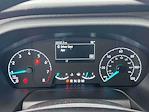 Used 2023 Ford Transit 250 Low Roof Empty Cargo Van for sale #U14754 - photo 25