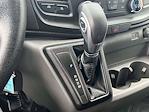 Used 2023 Ford Transit 250 Low Roof Empty Cargo Van for sale #U14754 - photo 27