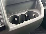 Used 2023 Ford Transit 250 Low Roof Empty Cargo Van for sale #U14754 - photo 29