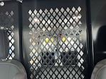Used 2023 Ford Transit 250 Low Roof Empty Cargo Van for sale #U14754 - photo 32