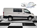 Used 2023 Ford Transit 250 Low Roof Empty Cargo Van for sale #U14754 - photo 5