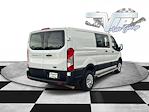 Used 2023 Ford Transit 250 Low Roof Empty Cargo Van for sale #U14754 - photo 6
