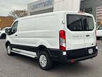 Used 2023 Ford Transit 250 Low Roof Empty Cargo Van for sale #U14754 - photo 7
