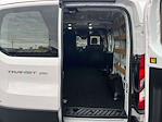 Used 2023 Ford Transit 250 Low Roof Empty Cargo Van for sale #U14754 - photo 8