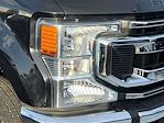 Used 2021 Ford F-350 Regular Cab Dump Truck for sale #U14793 - photo 11