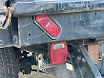 Used 2021 Ford F-350 Regular Cab Dump Truck for sale #U14793 - photo 12