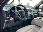 Used 2021 Ford F-350 Regular Cab Dump Truck for sale #U14793 - photo 14