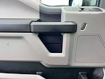 Used 2021 Ford F-350 Regular Cab Dump Truck for sale #U14793 - photo 15