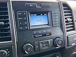 Used 2021 Ford F-350 Regular Cab Dump Truck for sale #U14793 - photo 30