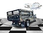 Used 2021 Ford F-350 Regular Cab Dump Truck for sale #U14793 - photo 6