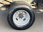 Used 2021 Ford F-350 Regular Cab Dump Truck for sale #U14793 - photo 9