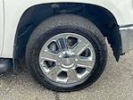 Used 2017 Toyota Tundra 1794 Crew Cab for sale #U14922 - photo 13