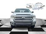 Used 2017 Toyota Tundra 1794 Crew Cab for sale #U14922 - photo 2