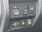 Used 2017 Toyota Tundra 1794 Crew Cab for sale #U14922 - photo 24