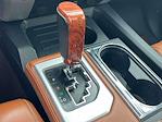 Used 2017 Toyota Tundra 1794 Crew Cab for sale #U14922 - photo 31