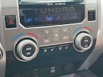 Used 2017 Toyota Tundra 1794 Crew Cab for sale #U14922 - photo 35