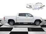 Used 2017 Toyota Tundra 1794 Crew Cab for sale #U14922 - photo 5