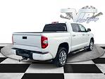 Used 2017 Toyota Tundra 1794 Crew Cab for sale #U14922 - photo 6