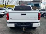 Used 2017 Toyota Tundra 1794 Crew Cab for sale #U14922 - photo 7